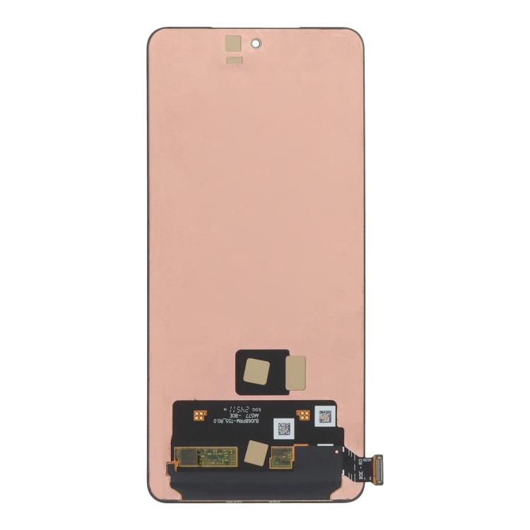 SPS9626_2.jpg@cd0d3244120af054515de47e4bf47a00