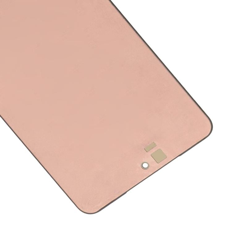 SPS9626_3.jpg@5963d9c36d08b2e80d90ca25c491207f