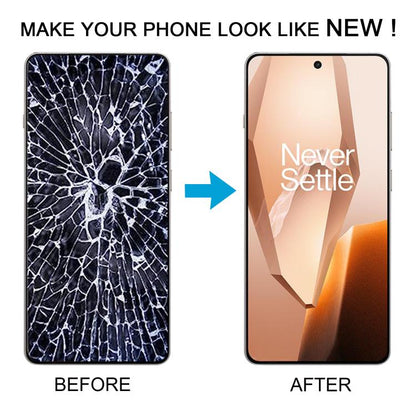 SPS9626_5.jpg@90a3d4a4a37f49fae70995722d3be868