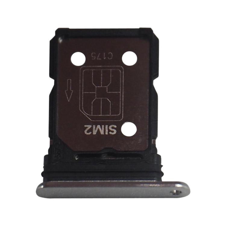 SPS9690S.jpg@a41ce6c1ff78e2e3170627064a92109f