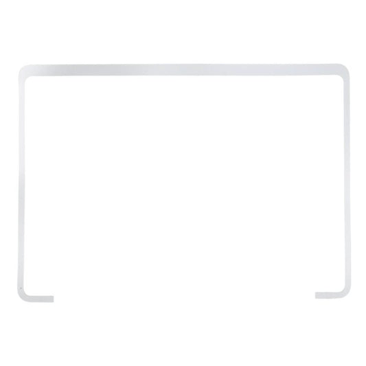 SPS9727S.jpg@eb60b8767590174031b25bc9445804c9