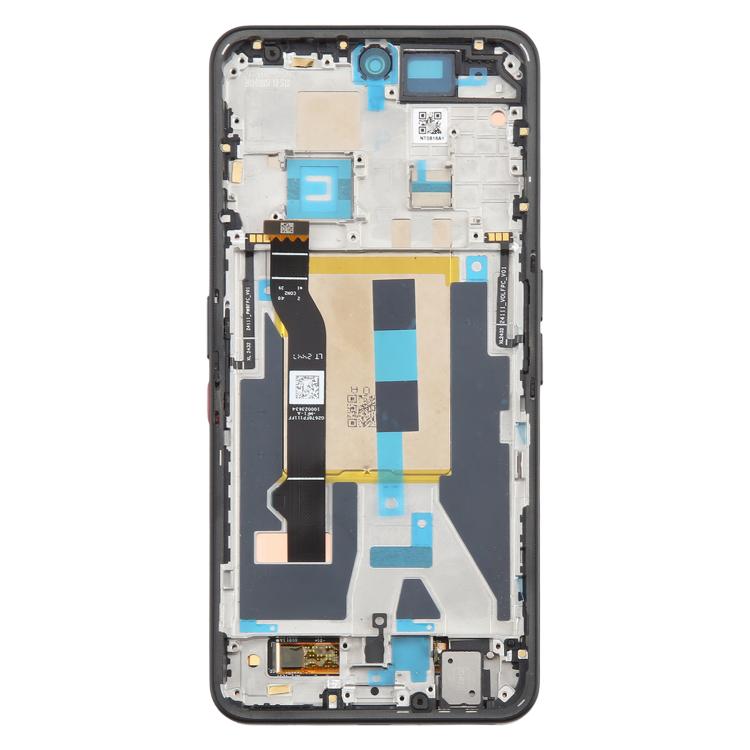 SPS9731B_2.jpg@748e46d0fefbdad8d5ab6b8c0bdd02c0