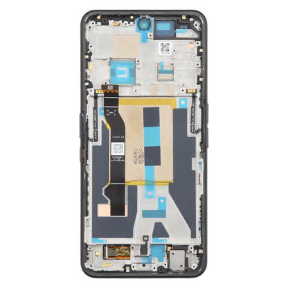 SPS9731B_2.jpg@748e46d0fefbdad8d5ab6b8c0bdd02c0