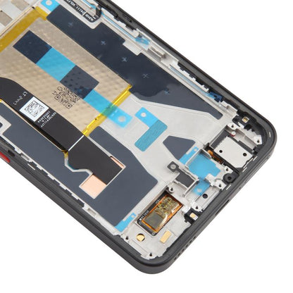 SPS9731B_3.jpg@ea3efcf1915bb846f7a05844279ca039