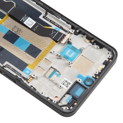 SPS9731B_4.jpg@ba5e6f01d59e27120e9484f6f1a8e421