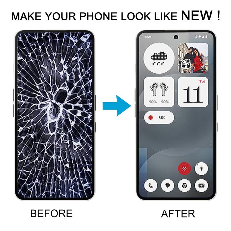 SPS9731_B1.jpg@48f0833f795991bf2b07ee9ee9027d89