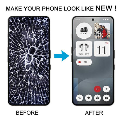 SPS9731_B1.jpg@48f0833f795991bf2b07ee9ee9027d89