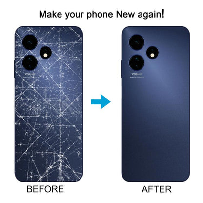 SPS9734_B1.jpg@28a2cfb8068823fe1aba4cfdd22890fa