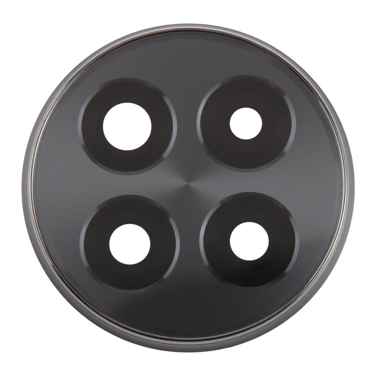 SPS9785B.jpg@1f0459c15a9ef346b8c53c614eb29ecf