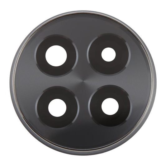 SPS9785B.jpg@1f0459c15a9ef346b8c53c614eb29ecf