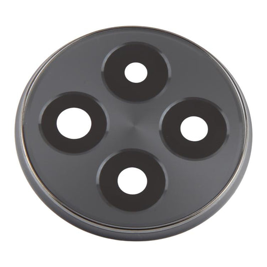 SPS9785B_1.jpg@9de5690f78b56bed6adae4bc168204f1