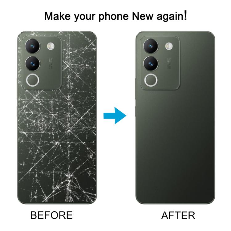 SPS9786_B1.jpg@17c0786deedad0c7f629eaae7a75bf0e