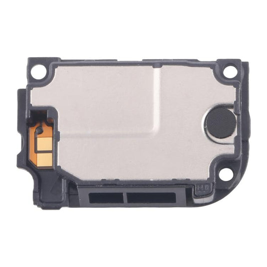 SPS9803.jpg@7e5141f7c6a1bc4c2608fa45c0312dbd