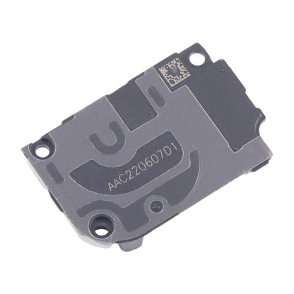 SPS9803_2.jpg@8fa7bb595998a831ad0836b628b26b5e