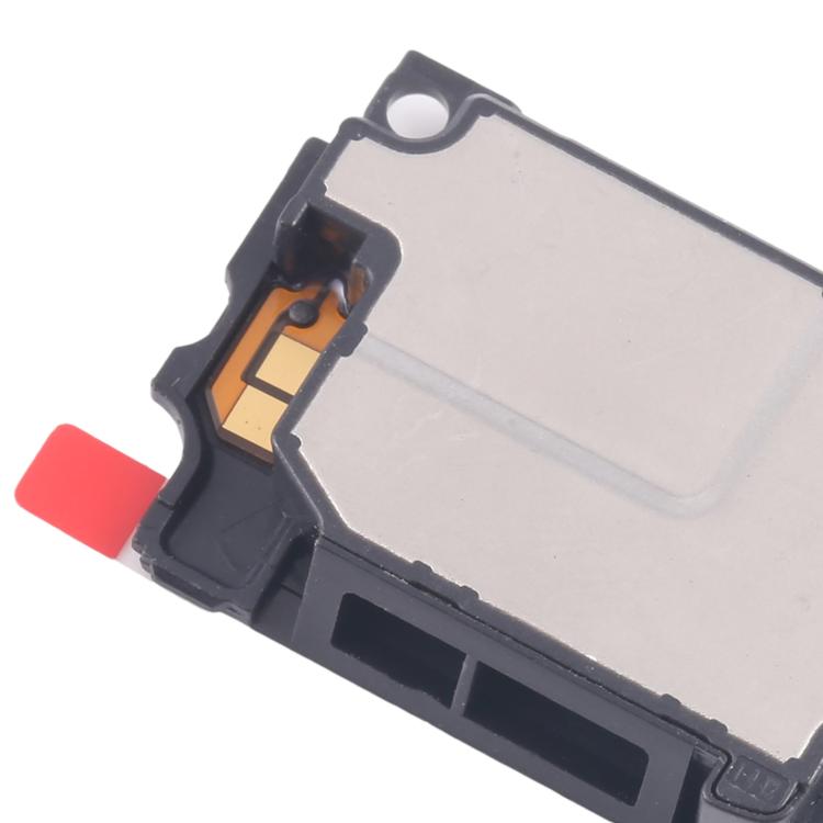 SPS9803_3.jpg@8d0c0e524c0f58ac8668a19b4c0d153c