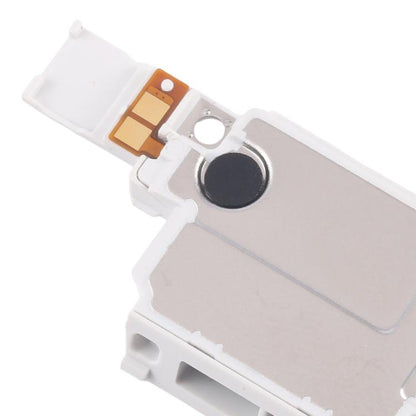 SPS9807_3.jpg@11510ded3c7eea540e0024657152c243