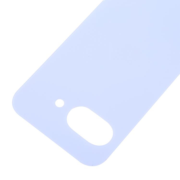 SPS9858LL_4.jpg@dfbd073003eb1c11f6486cbb687c6f99