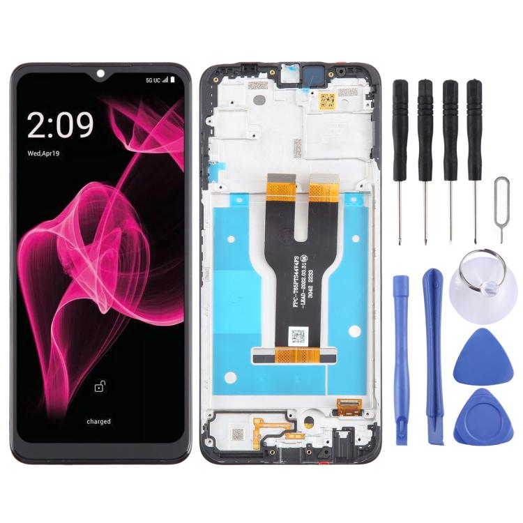 SPS9881B.jpg@ad5fb0b1c117f7d39cffa36aa908b3f8