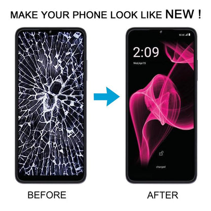 SPS9881B_5.jpg@4c4ef614eaf9798768d07e9d012ca825