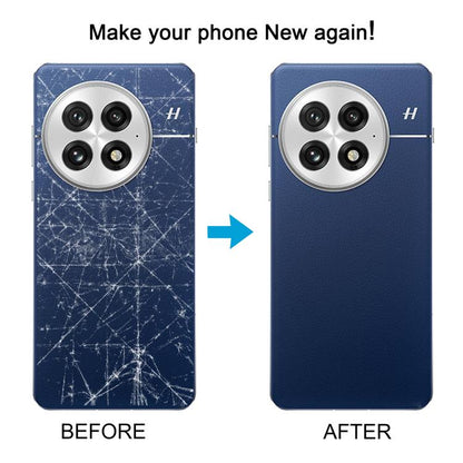 SPS9885_B1.jpg@905a2f86fa37845204a816307c5d884a