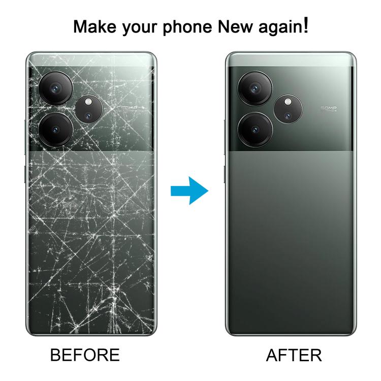 SPS9891GL_5.jpg@6c3880b48345ed22d8f5ff40eeb38a9e