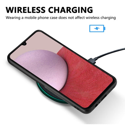 SYA00001_B2.jpg@0cf688c6612f0d86ff8fe09461eb5835