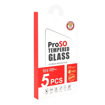 SYA000171_8.jpg@58742f4acfc5a5b77314cce6e2e23e47