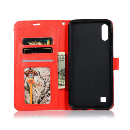 SYA00038401C_3.jpg@c61433860b8beba0554e703f69987f68