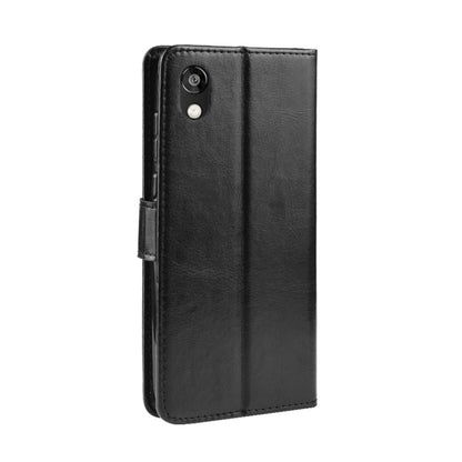 SYA00063601A_2.jpg@eb6ab8e401e833b2800c4b25163589a5