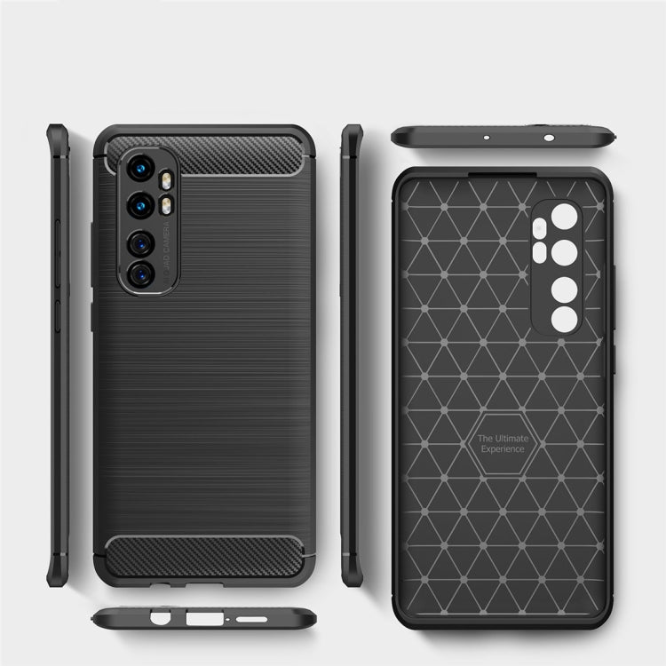 SYA001009701B_2.jpg@84bbb82f88d0f82914c4635259fd569d