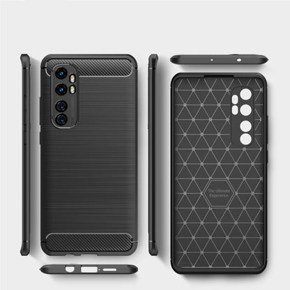 SYA001009701B_2.jpg@84bbb82f88d0f82914c4635259fd569d