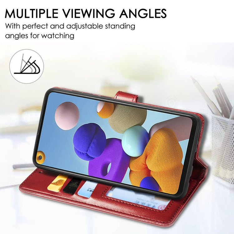 SYA001020101B_9.jpg@952f7085585a7a15c7f87f2a60c0afc0