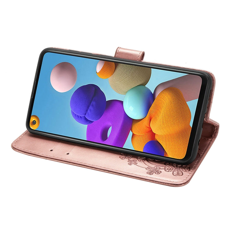 SYA001021209A_4.jpg@57a5978e6997b9379fe496d60c1d3a6f