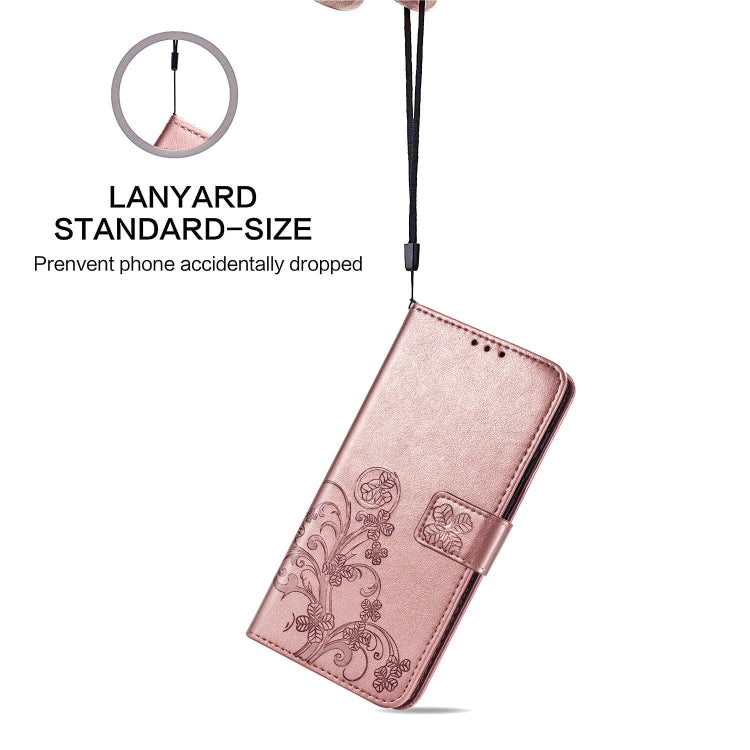 SYA001021209A_9.jpg@7ae7b6e5fc4586bc9e28877ab5d6ef88