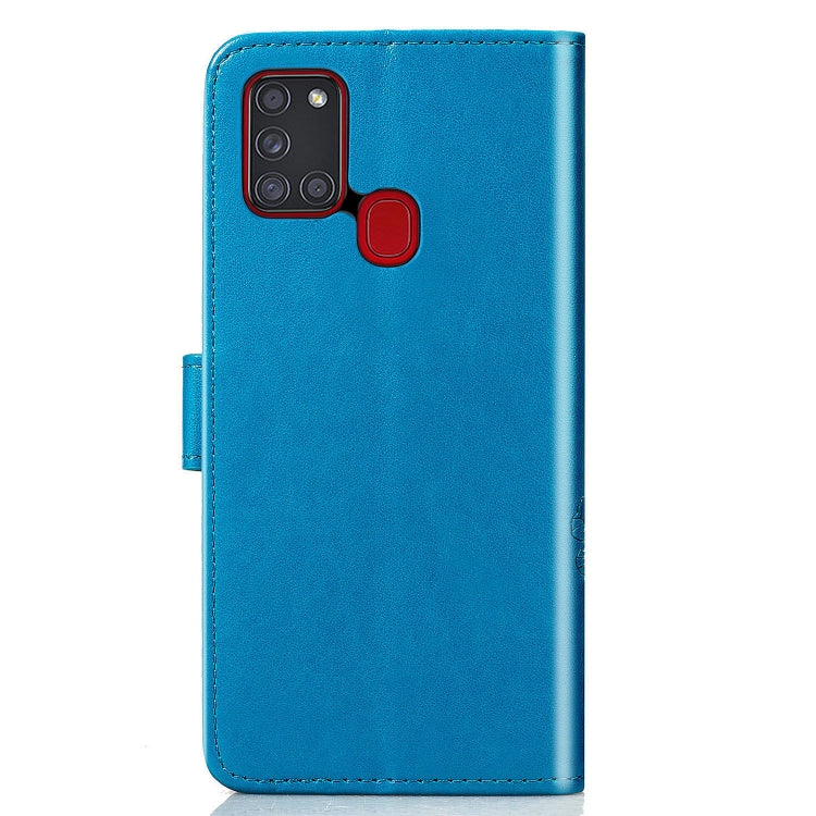 SYA001021209D_2.jpg@8444391b3e2b35f1f35604ba68a415c4