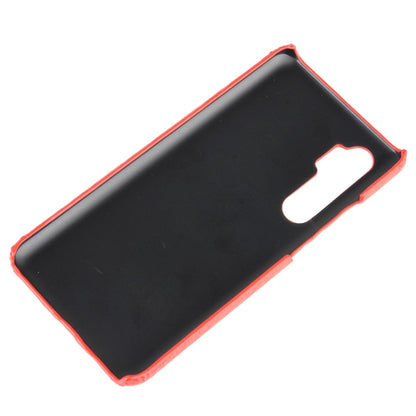 SYA001036301A_5.jpg@e5640670740356de4ba4e8c7198e2629