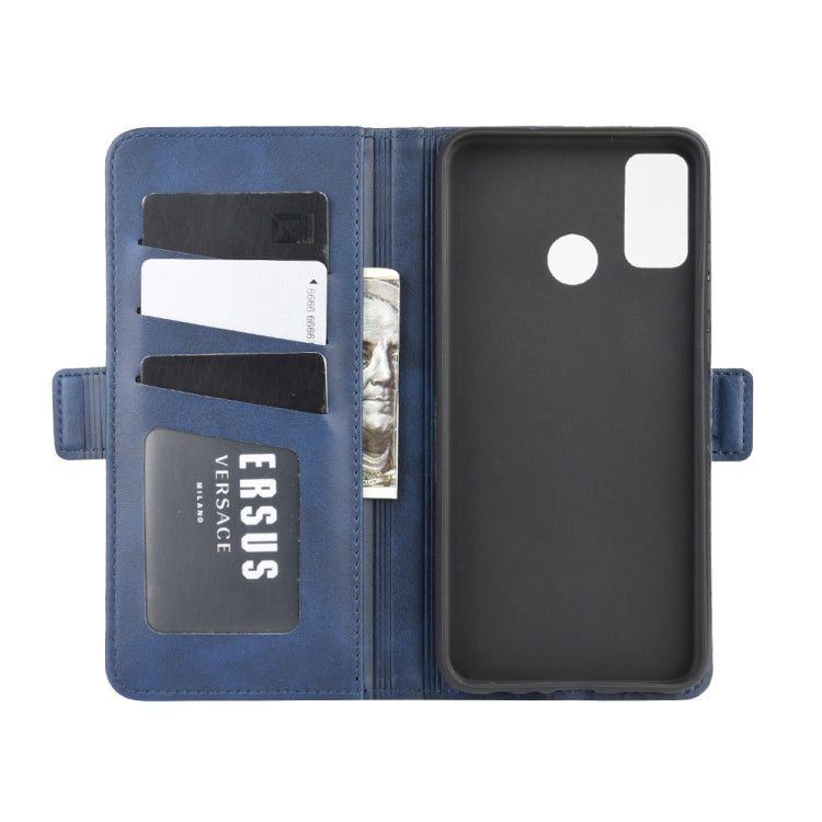 SYA001052201D_1.jpg@5b615c2a5ed5620f0e65c22824cfec9c