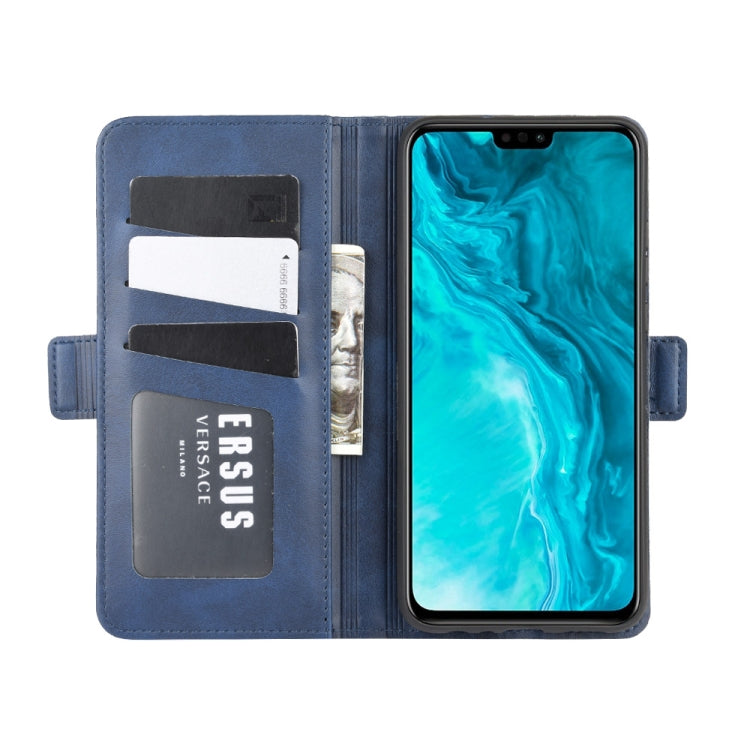 SYA001052201D_2.jpg@74f8177b843b21ba1d805f147984ede5