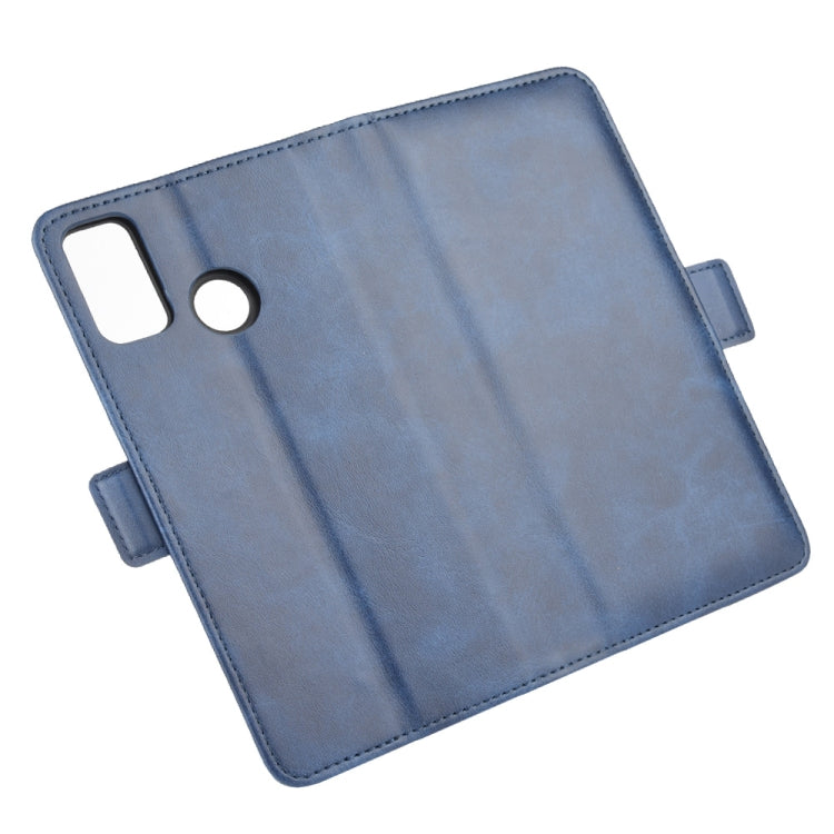 SYA001052201D_5.jpg@6a6dd8c2ebeae657ce06926ad47a3bc8