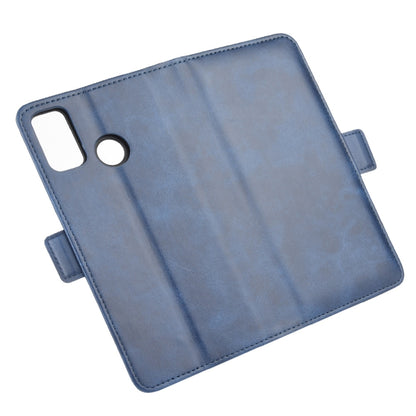 SYA001052201D_5.jpg@6a6dd8c2ebeae657ce06926ad47a3bc8