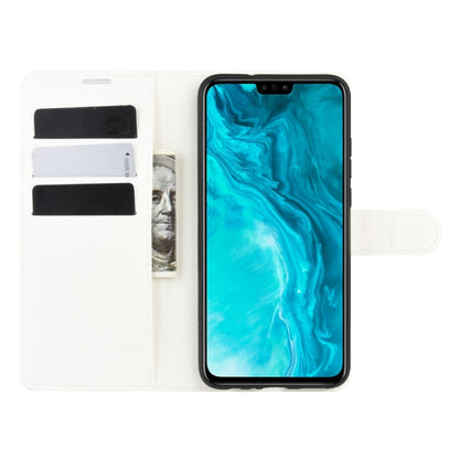 SYA001052301B_2.jpg@03fa5a0e9e30b541802a8b9281e18627