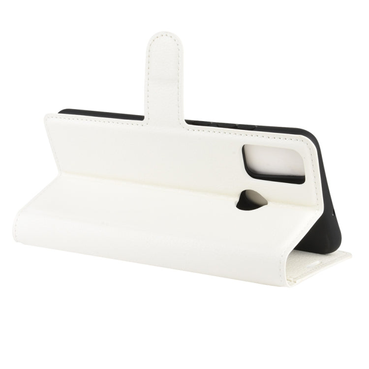 SYA001052301B_3.jpg@eb6dac775b87a600a96fcb1f4b289ec8