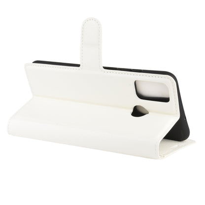 SYA001052301B_3.jpg@eb6dac775b87a600a96fcb1f4b289ec8