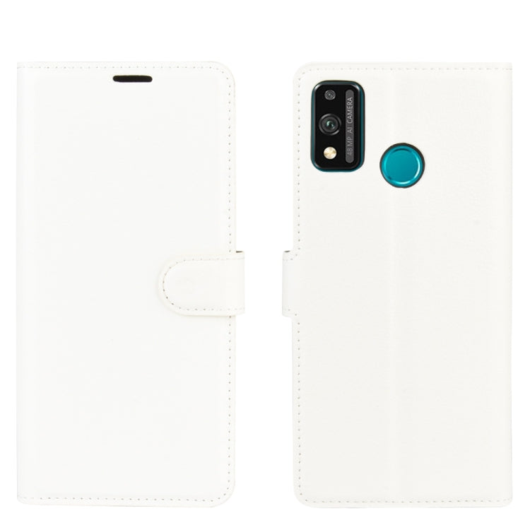 SYA001052301B_4.jpg@340458d991d7c7b76e715e4f4df63017