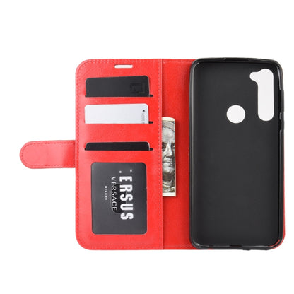 SYA001058101C_3.jpg@03e47c6eb85e1a5e1c58fc84e1e78acc