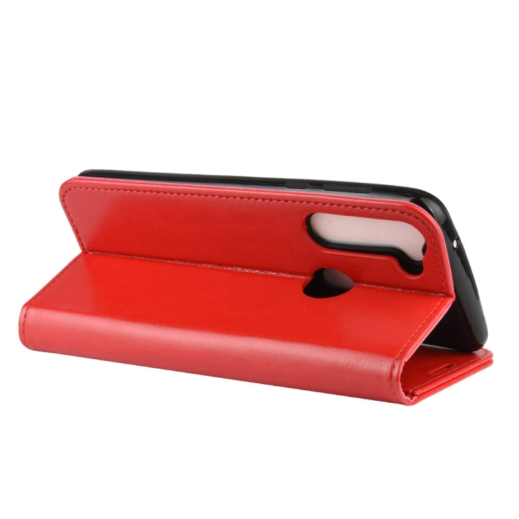 SYA001058101C_5.jpg@8571ded16f649fe8da43aac01b636847