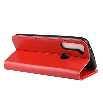 SYA001058101C_5.jpg@8571ded16f649fe8da43aac01b636847