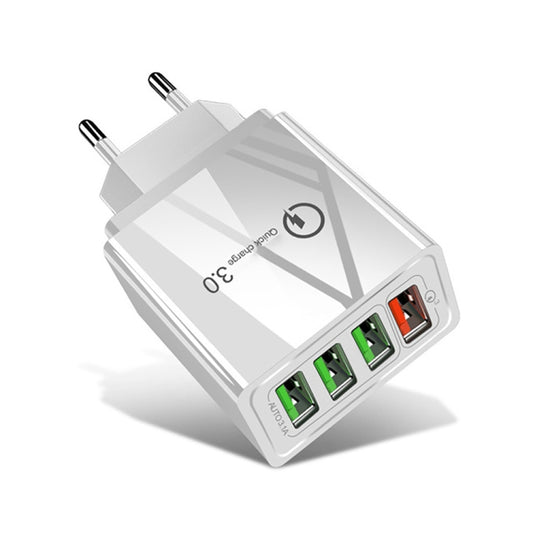 SYA001060401B.jpg@c1f281ff8f24894256dd1e0226171e41