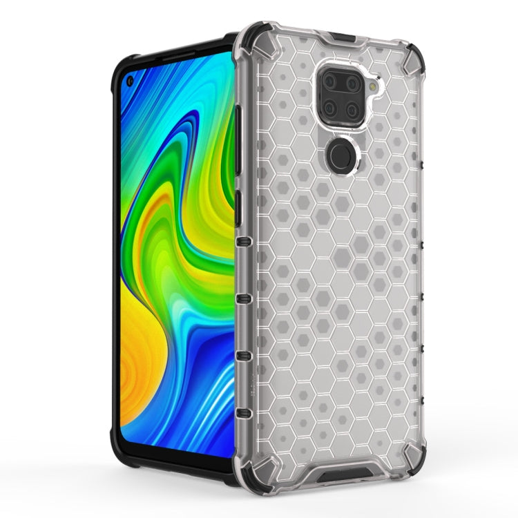 SYA001061201B_1.jpg@f32a39b529e612e252d6da4c7b0308e2