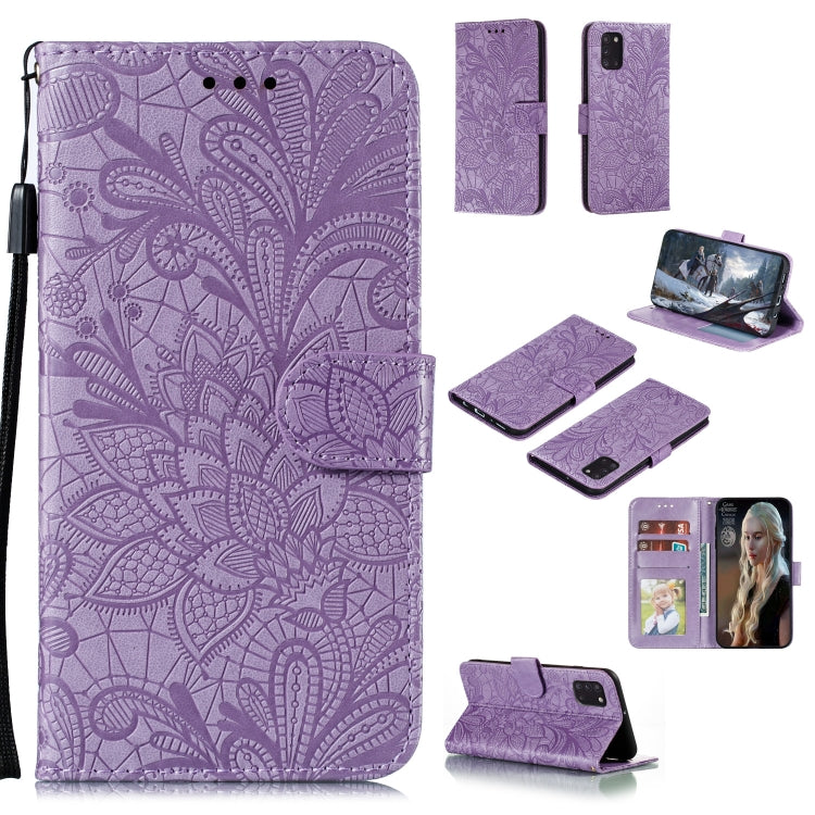 SYA001061907E.jpg@55e0afe573bf3592455aa76d7439369d